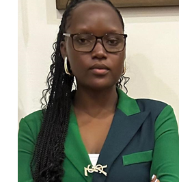 Member 4