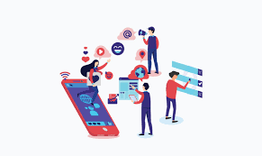 Digital Training Session