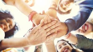 Youth leadership in migration contexts